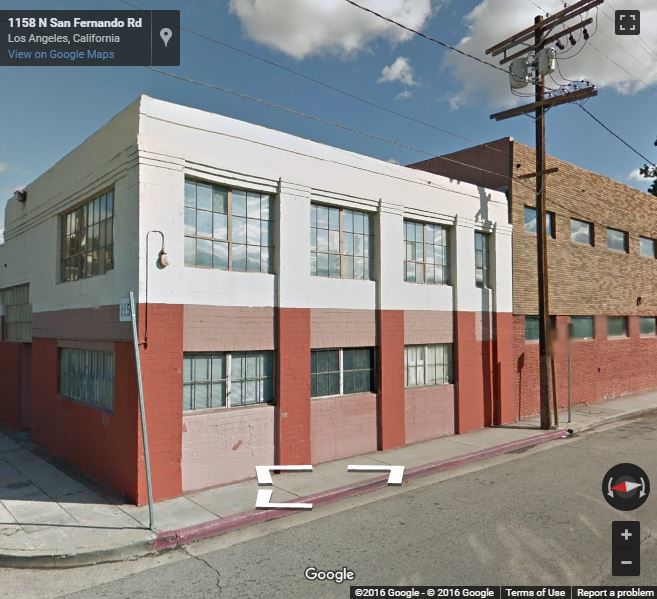 “The Worst Courthouse in the State” – County shuts down Mental Health Courthouse in Cypress Park